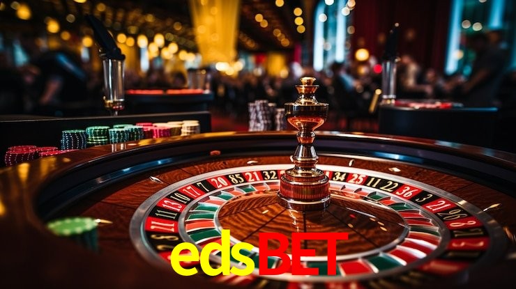 Exclusive Offers edsbet