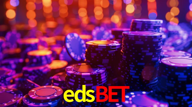 edsbet