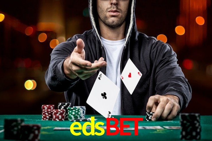 edsbet com