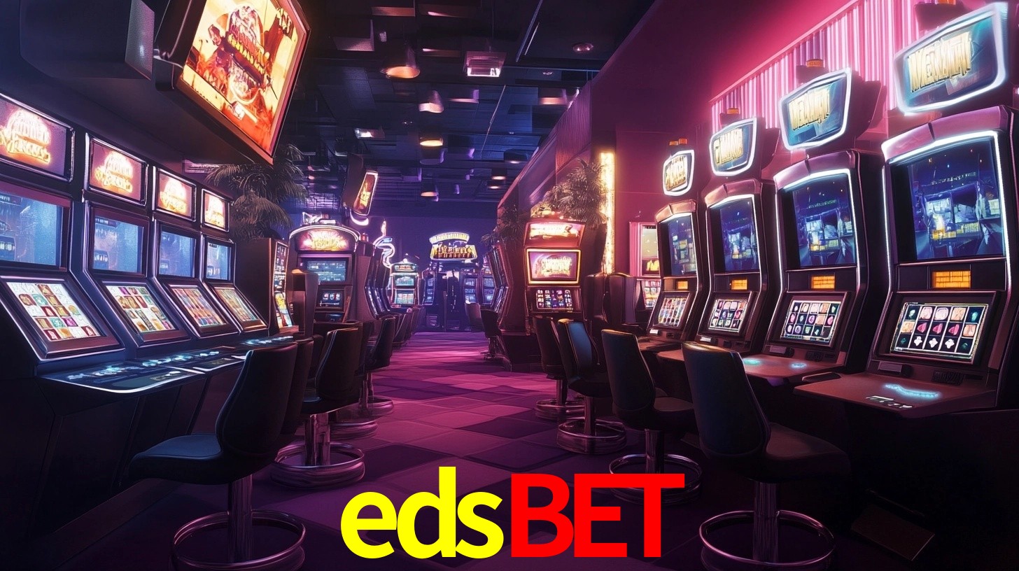 edsbet,edsbet com