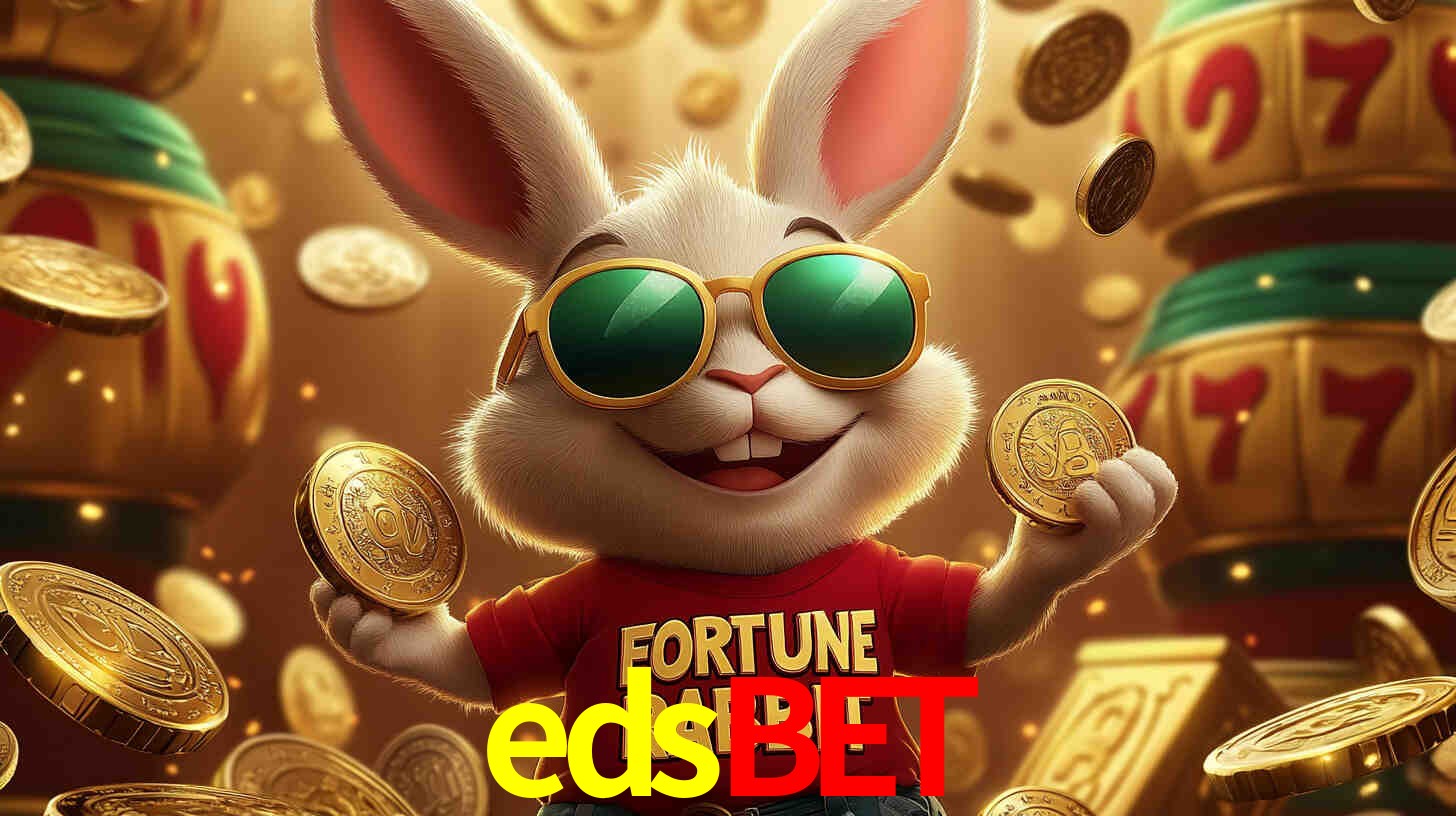 edsbet