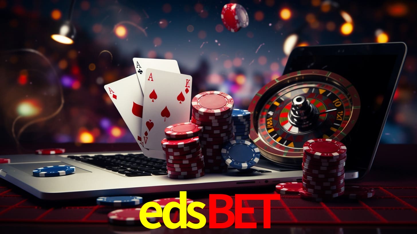 VIP Casino edsbet