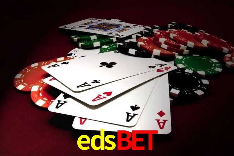 Jogos Exclusivos edsbet