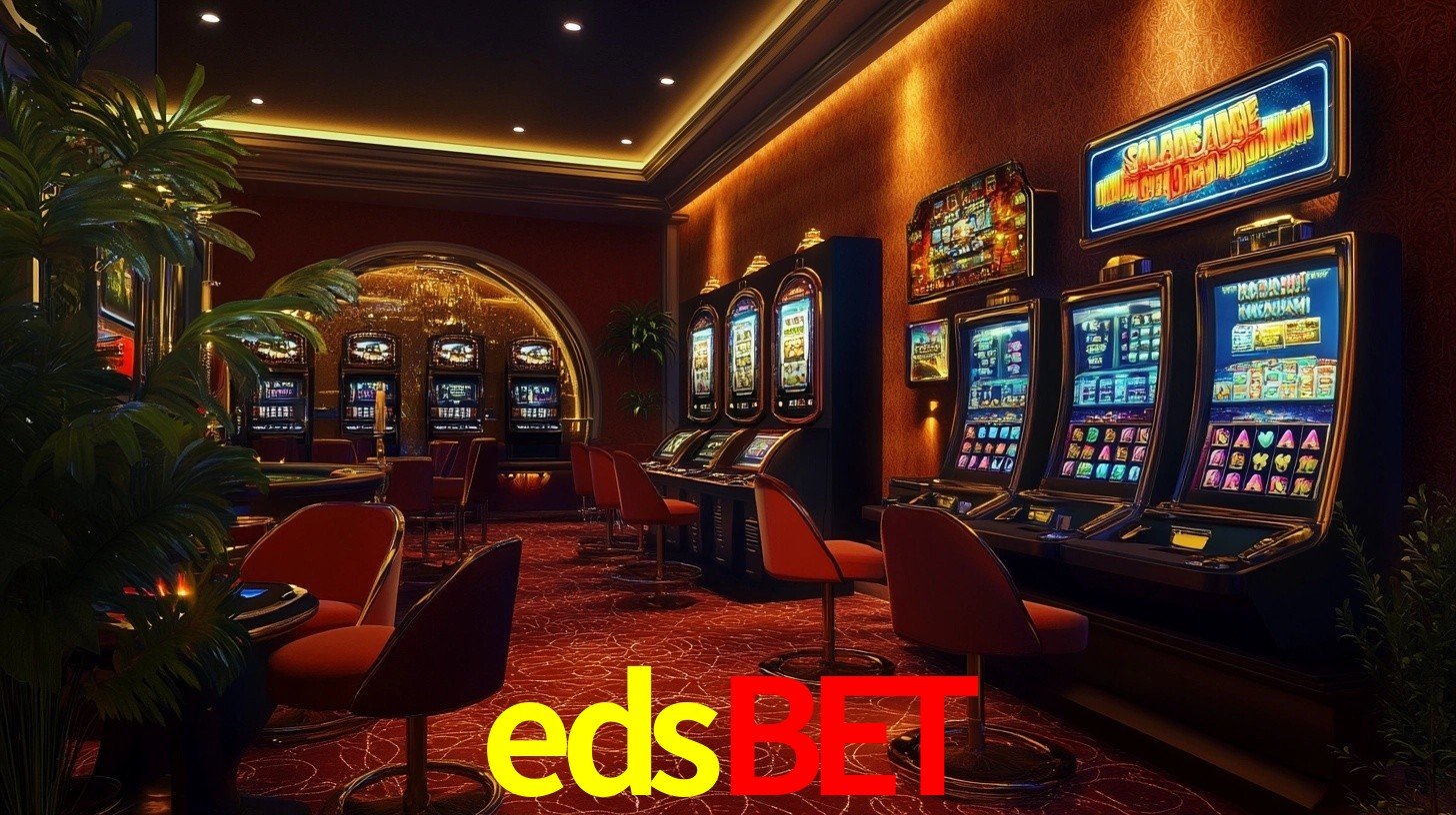 Daily Bonuses edsbet