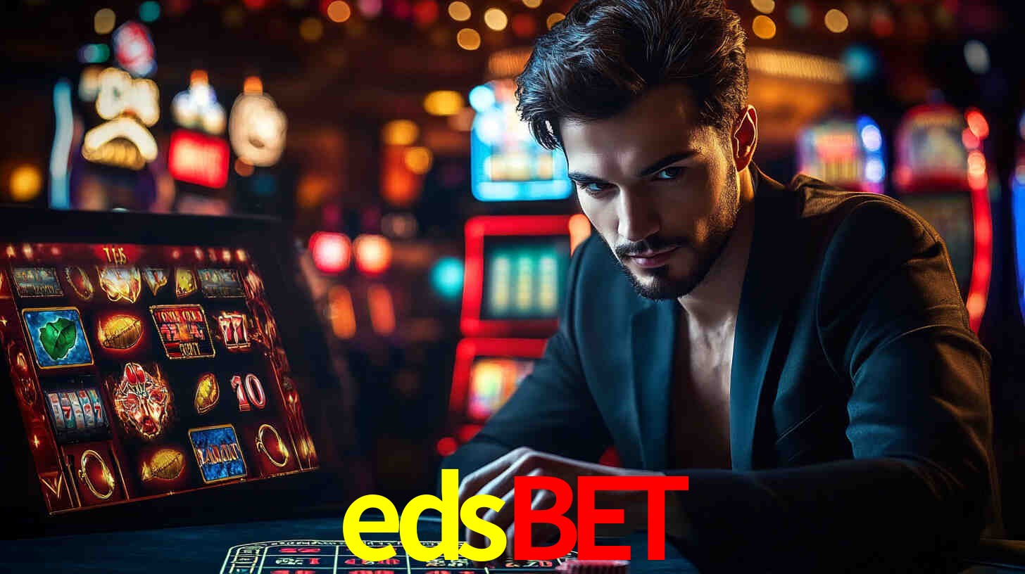 eds bet app