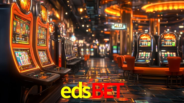 Explore as vantagens do edsbet: serviço profissional e confiabilidade