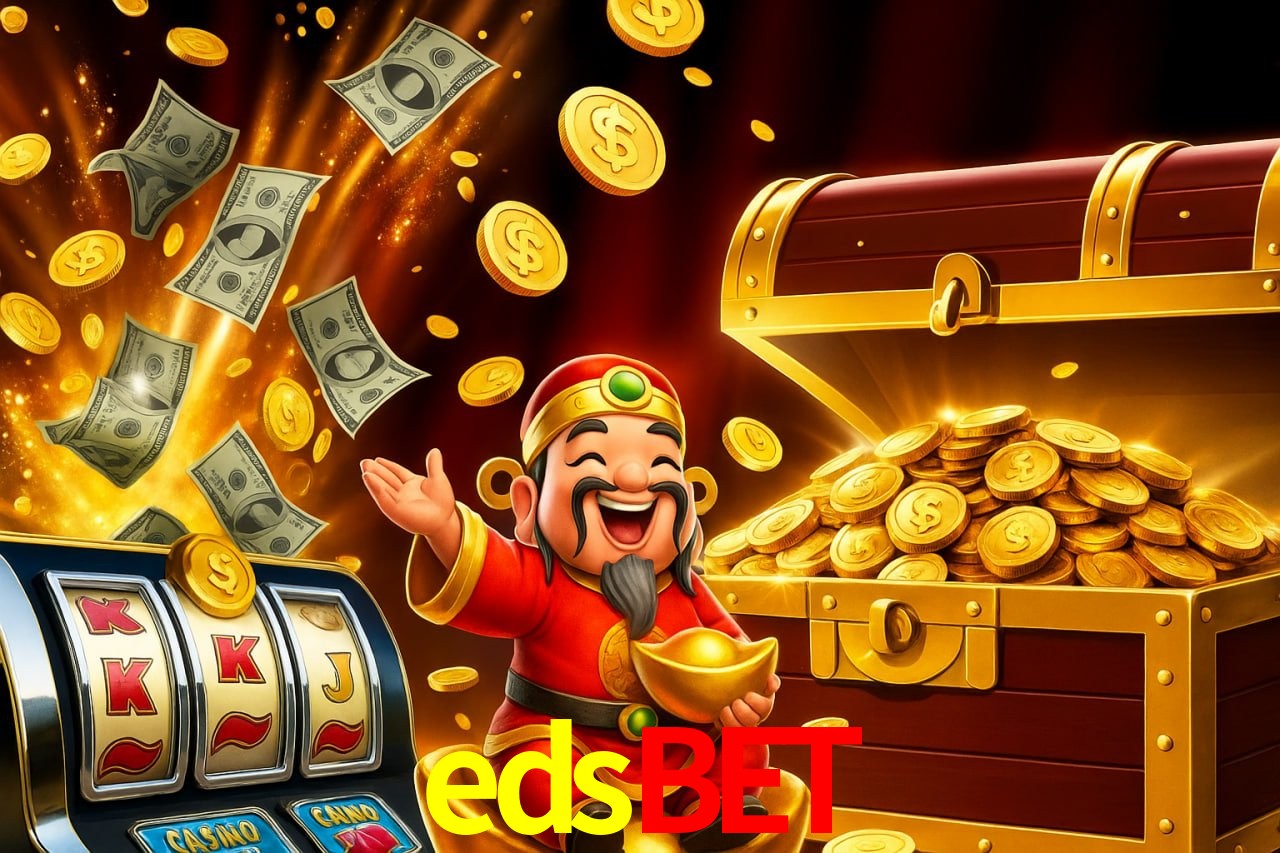 Slots de fortune e cartas de sorte