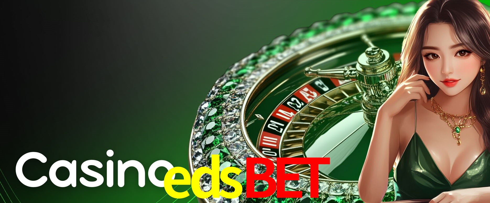 Flash Promotion edsbet