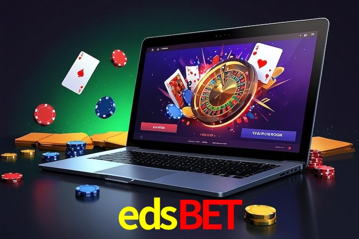 Promoção Relâmpago edsbet