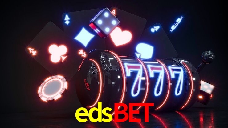 Football Betting edsbet