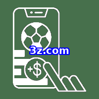  edsbet