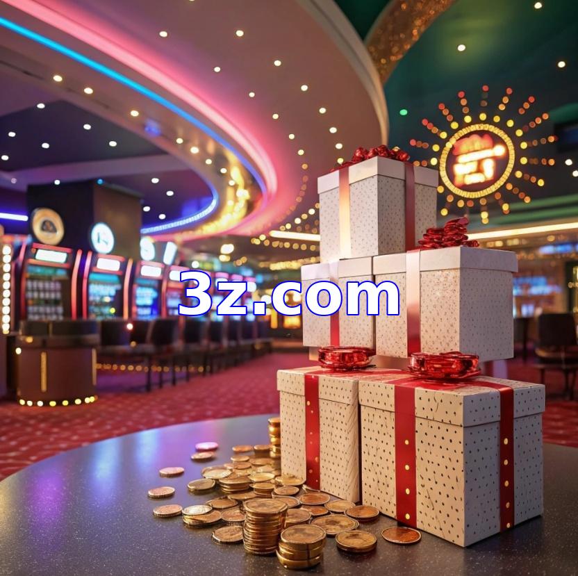  edsbet