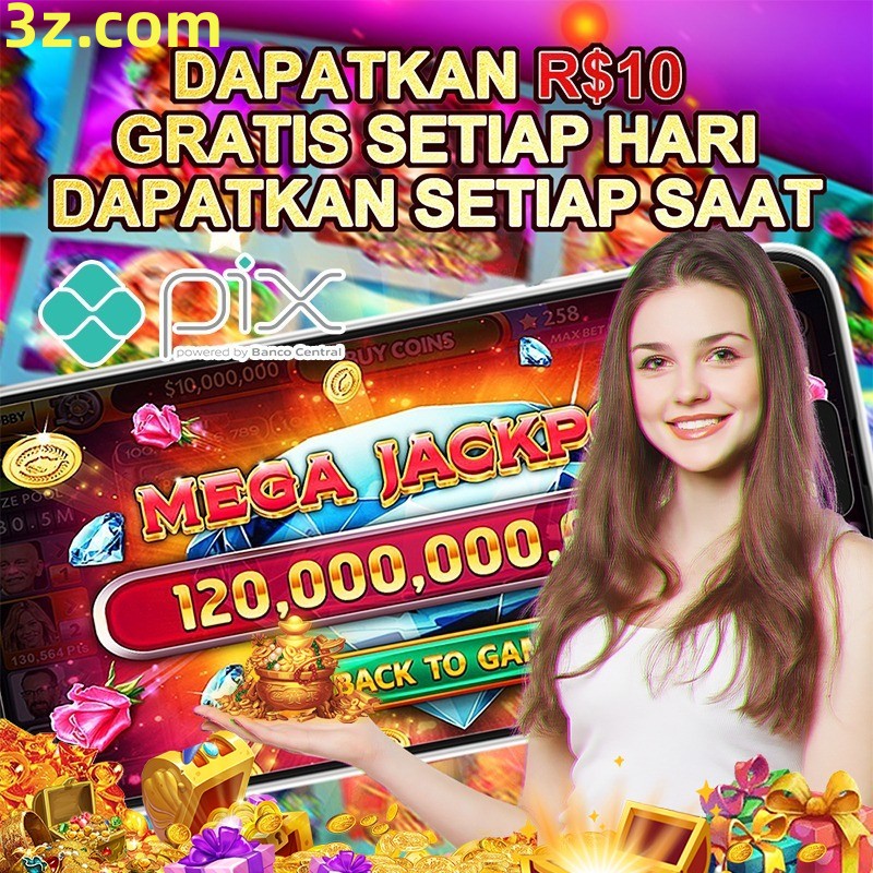  edsbet