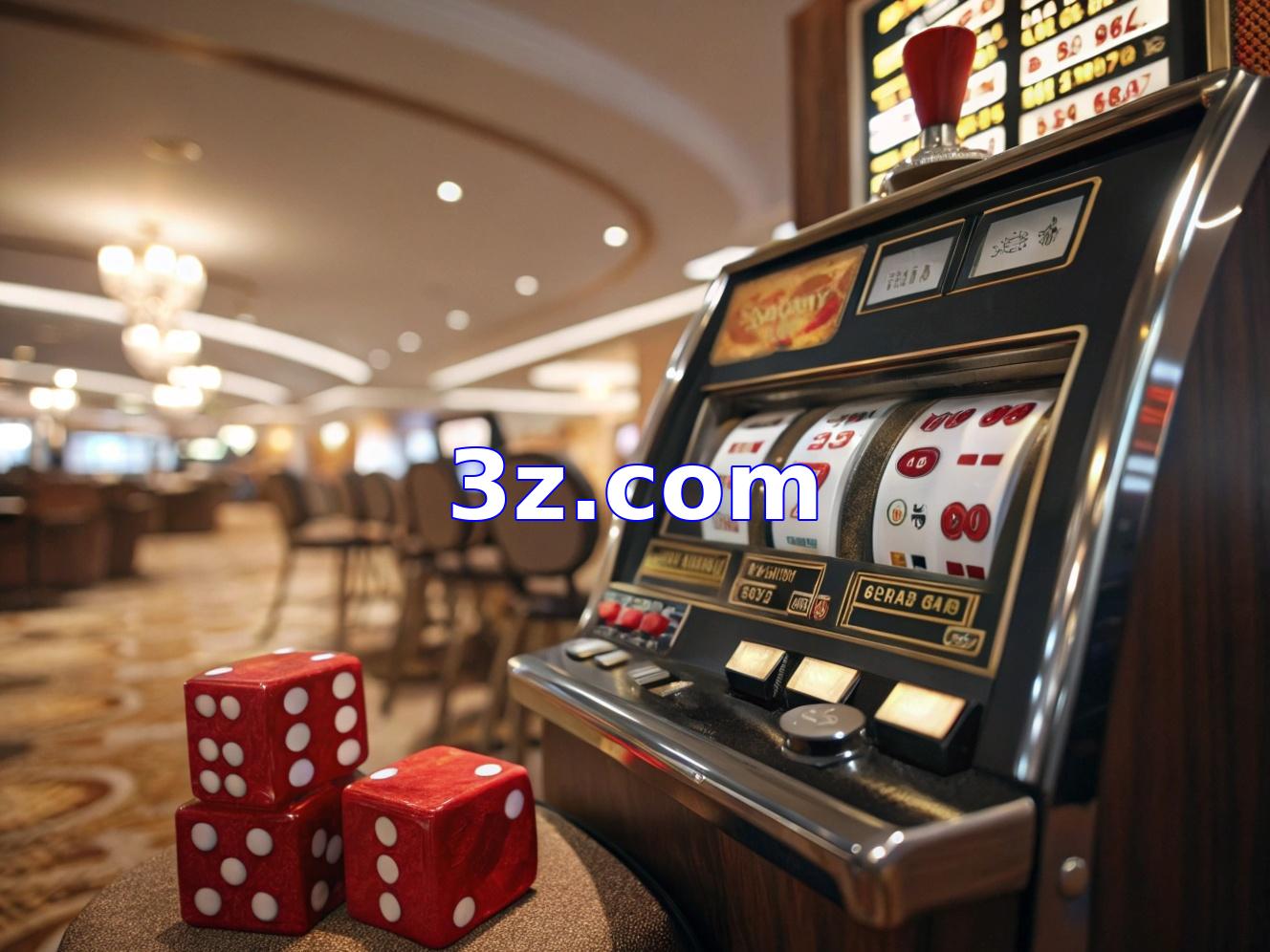 edsbet