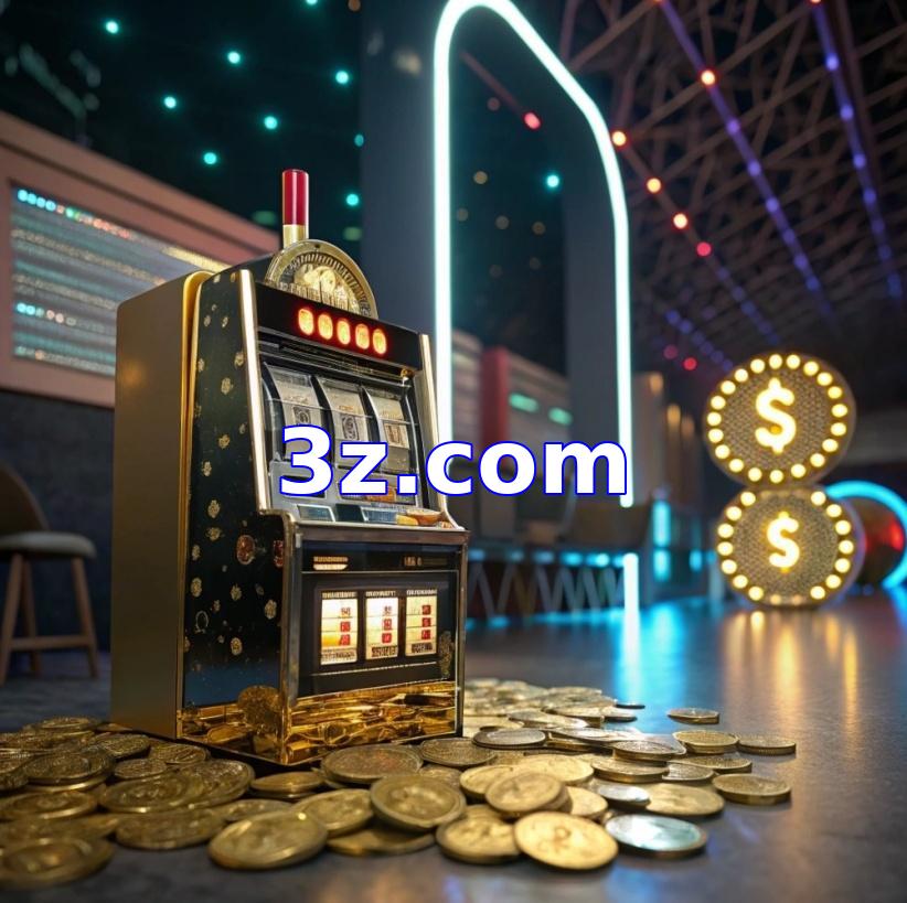  edsbet