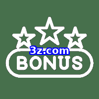  edsbet
