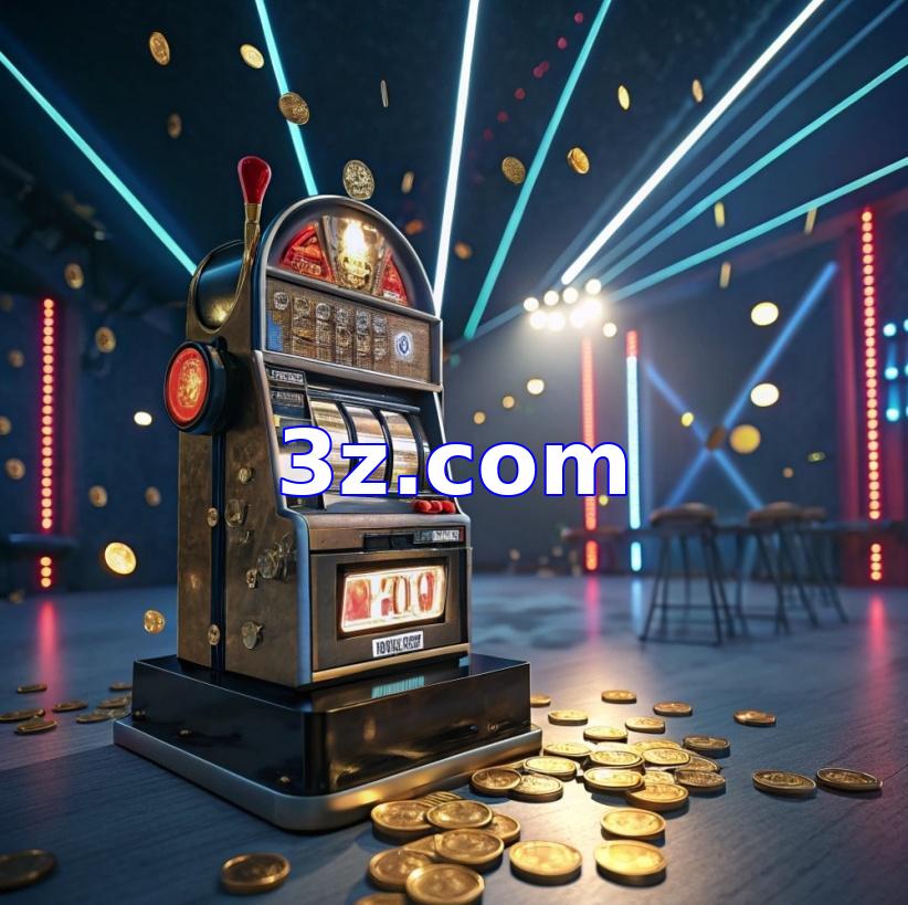 edsbet