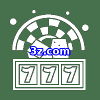  edsbet