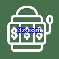  edsbet