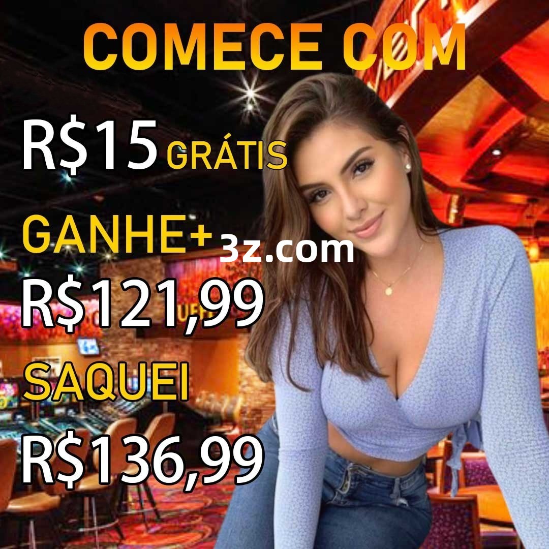  edsbet