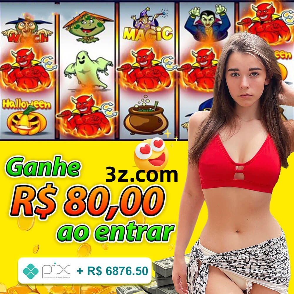  edsbet
