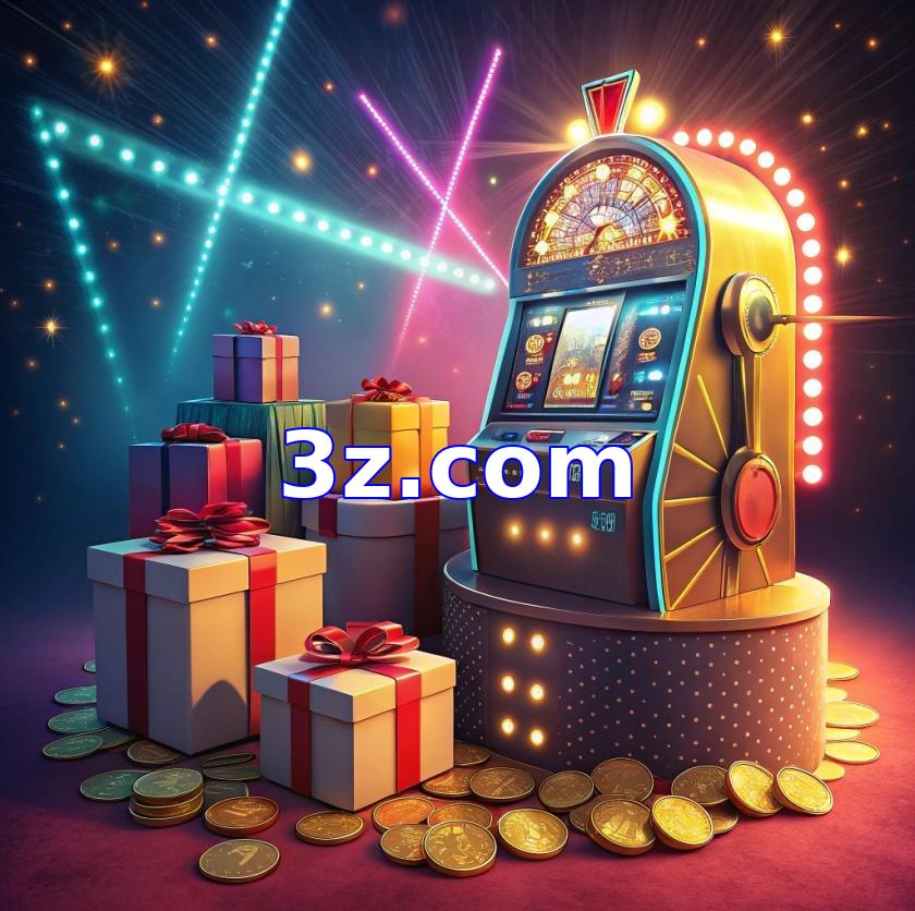 edsbet